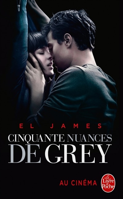 Couverture_Cinquante nuances de Grey