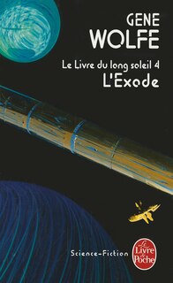 Couverture_L'Exode