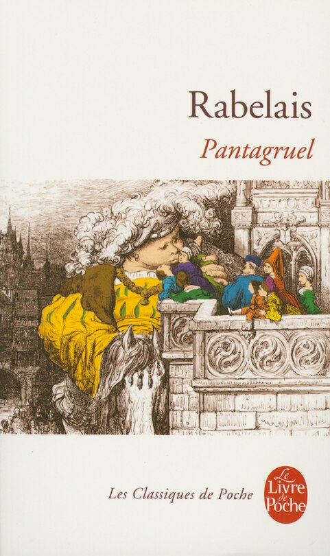 Couverture_PANTAGRUEL