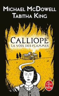 Couverture_Calliope