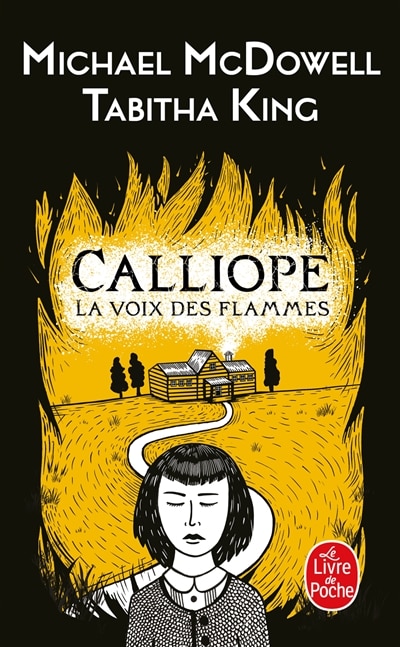 Couverture_Calliope
