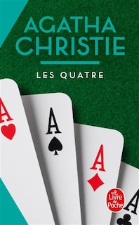 Couverture_Les Quatre