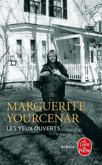 Front cover_Les yeux ouverts