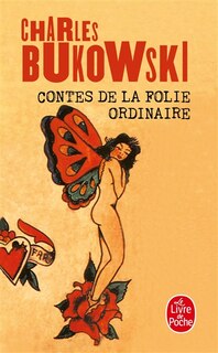 Couverture_Contes de la folie ordinaire