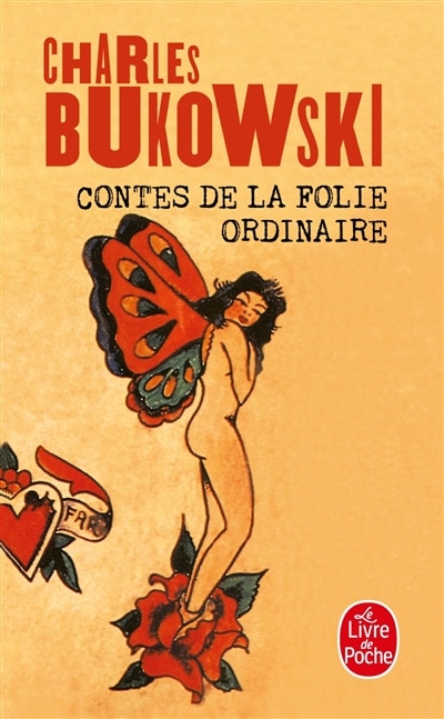 Couverture_Contes de la folie ordinaire