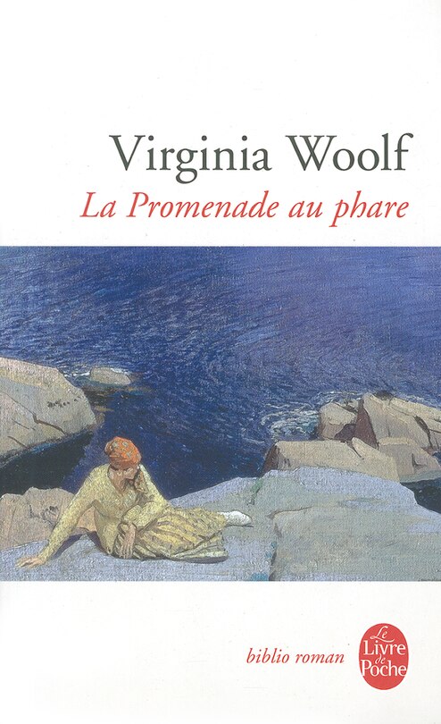 Front cover_Voyage au phare