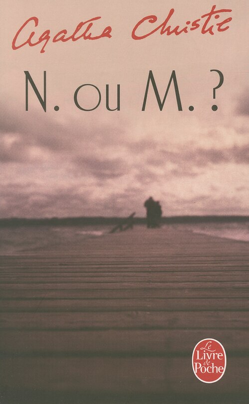 Front cover_N ou M ?