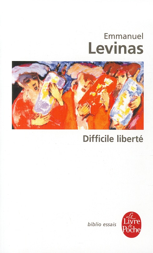 Couverture_Difficile liberté