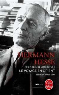 Couverture_LE VOYAGE EN ORIENT