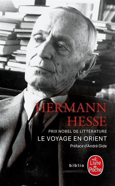 Couverture_LE VOYAGE EN ORIENT