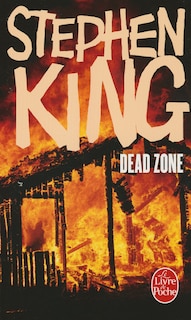 Couverture_Dead zone
