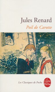 Couverture_POIL DE CAROTTE