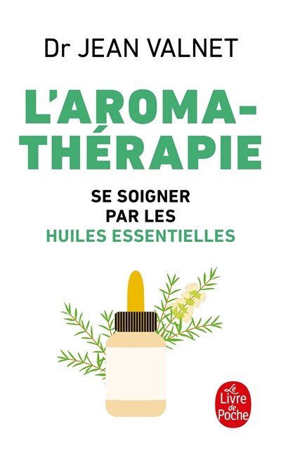 Couverture_Aromathérapie