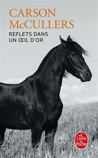 Front cover_REFLETS DANS UN OEIL D'OR