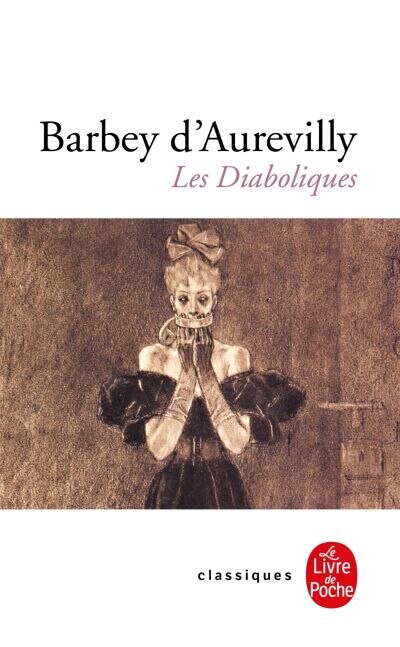 Couverture_Les diaboliques