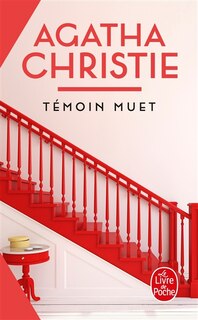 Couverture_Témoin muet