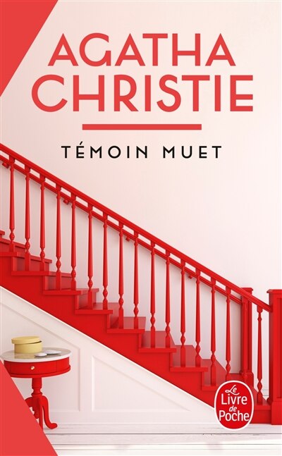 Couverture_Témoin muet