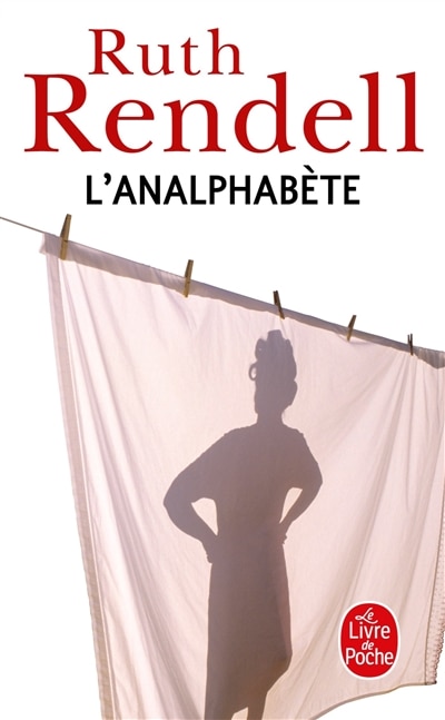 Couverture_L' analphabète