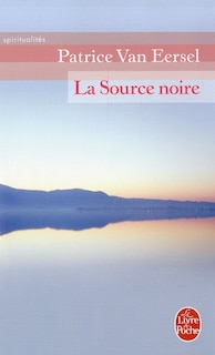 Couverture_La source noire