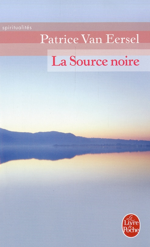 Couverture_La source noire