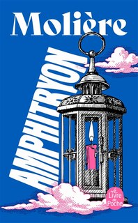 Couverture_Amphitryon