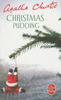 Couverture_Christmas pudding