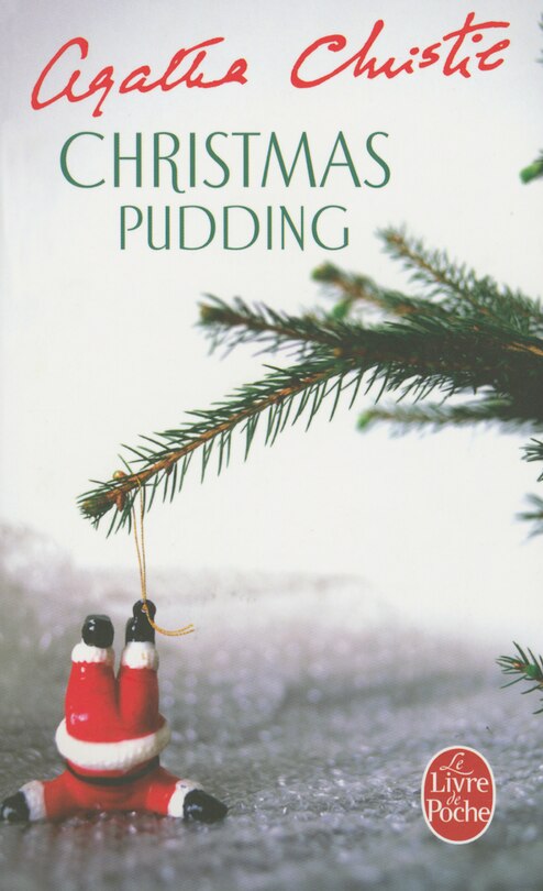 Couverture_Christmas pudding