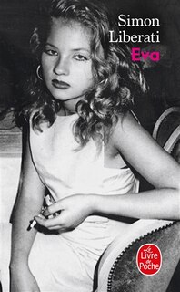 Front cover_Eva