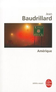 Couverture_Amérique