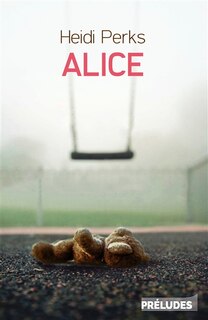 Couverture_ALICE