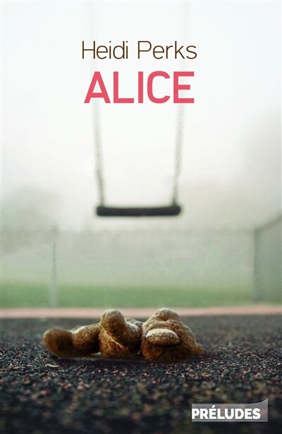 Couverture_ALICE