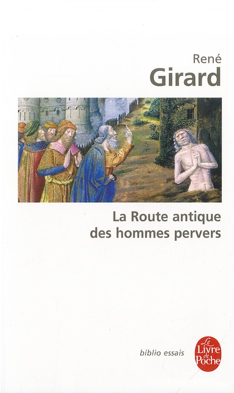 Couverture_LA ROUTE ANTIQUE DES HOMMES PERVERS