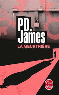 Couverture_LA MEURTRIERE