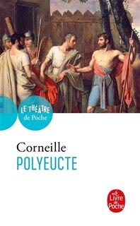 Front cover_Polyeucte martyr