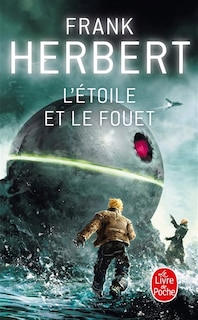 Front cover_L'étoile et le fouet