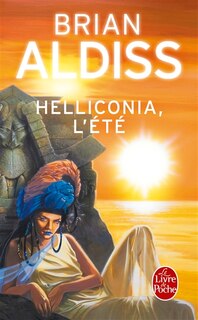 Front cover_Helliconia, l'été