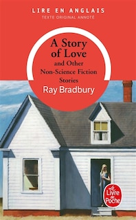 Couverture_A story of love : and other non-science fiction stories