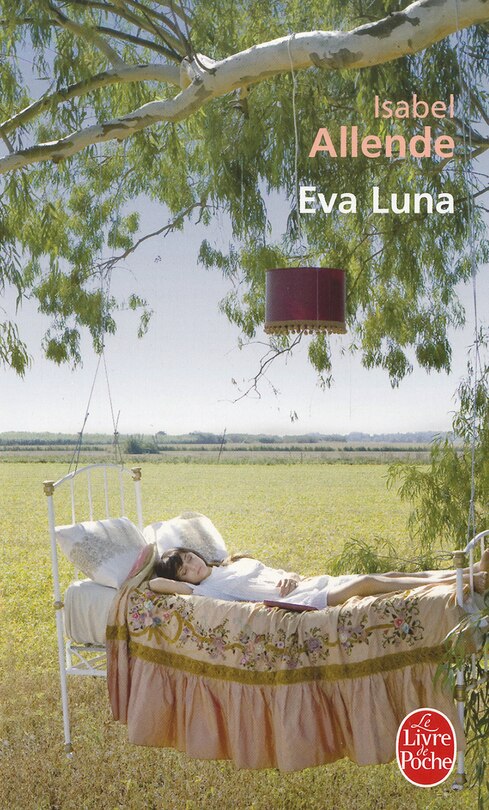 Couverture_EVA LUNA