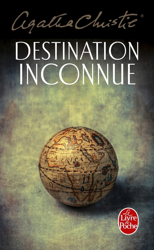 Couverture_DESTINATION INCONNUE