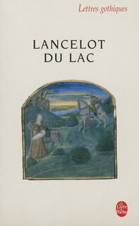 Front cover_Lancelot du Lac