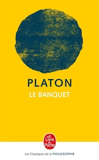 Front cover_Le Banquet