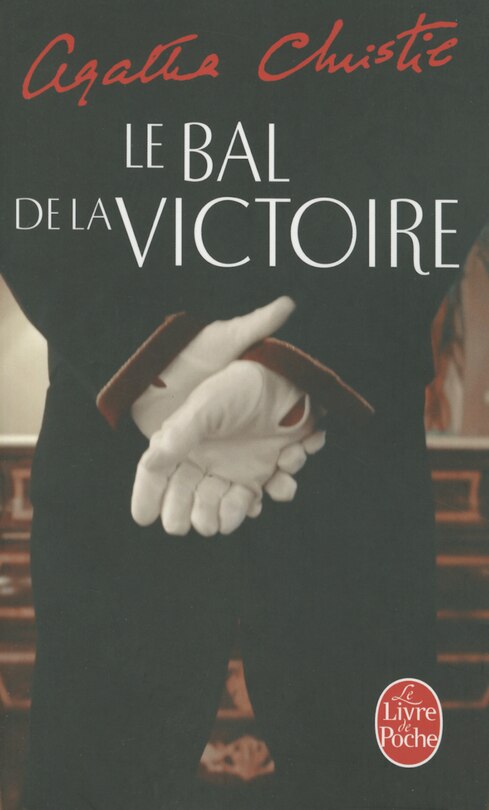 Couverture_LE BAL DE LA VICTOIRE