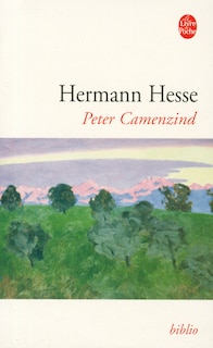 Front cover_Peter Camenzind