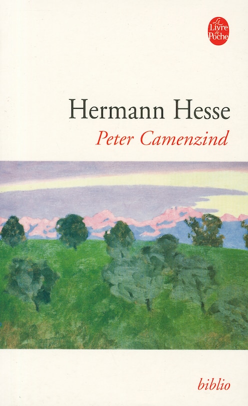 Front cover_Peter Camenzind