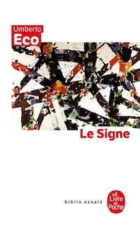 Couverture_LE SIGNE