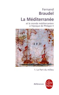Couverture_La part du milieu