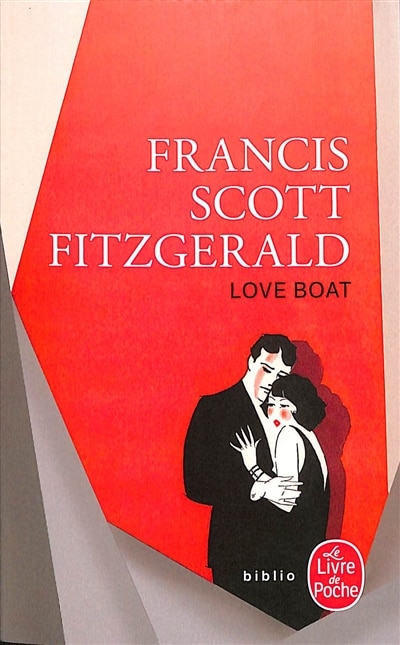 Couverture_Love boat
