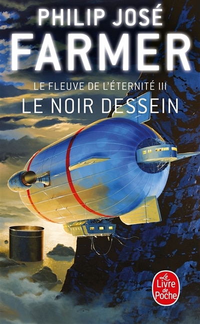 Couverture_Le noir dessein