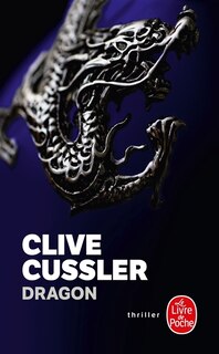 Couverture_DRAGON