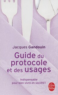 Couverture_GUIDE DU PROTOCOLE ET DES USAGES